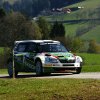 CW Lavanttal Rally 2011 040